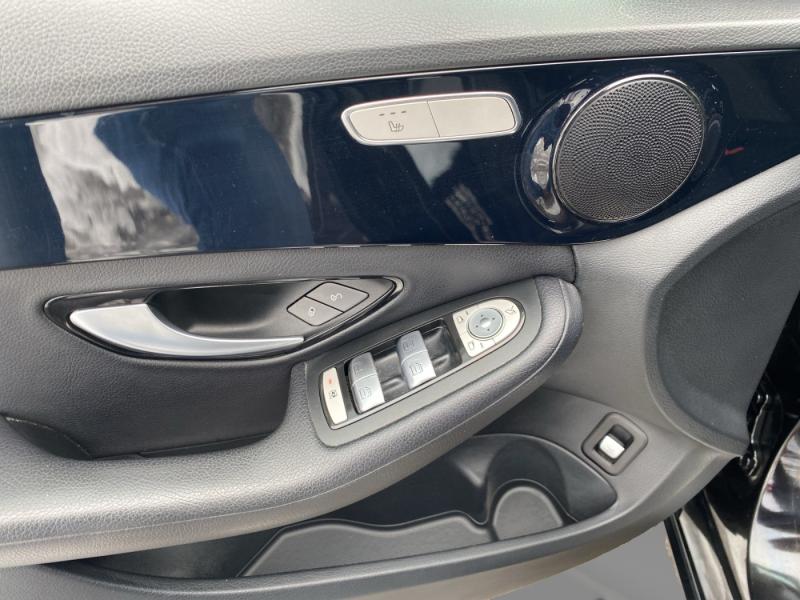 MERCEDES-BENZ C 220 BlueTEC T-Modell