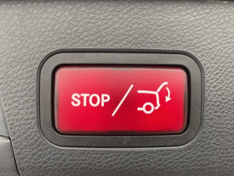 MERCEDES-BENZ C 220 BlueTEC T-Modell