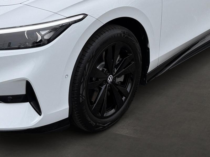 VW ID.7 Tourer Pro S 210 kW Business