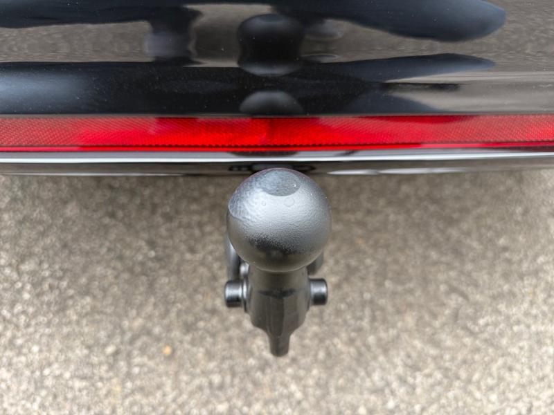 VW ID.7 Tourer Pro S 210 kW Business