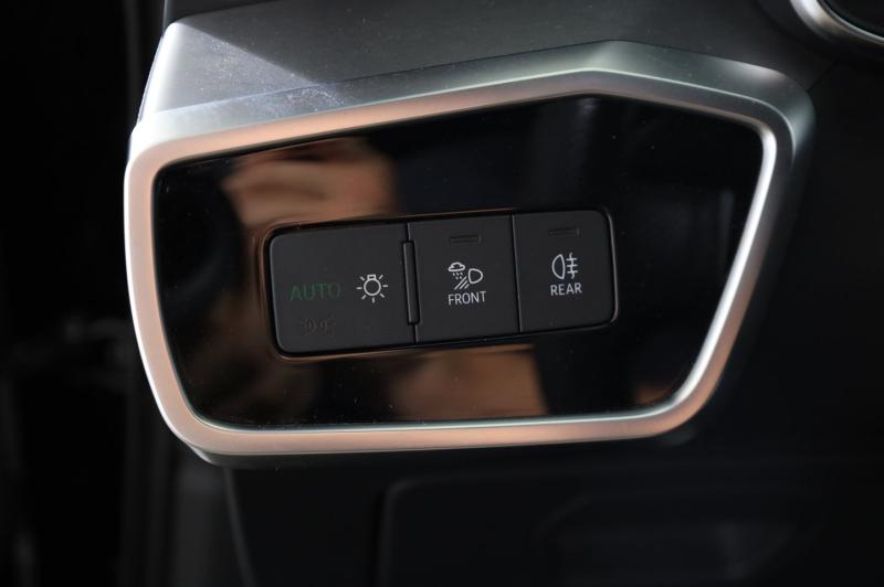 Audi A6 Limousine 55 TFSI e quattro Sport