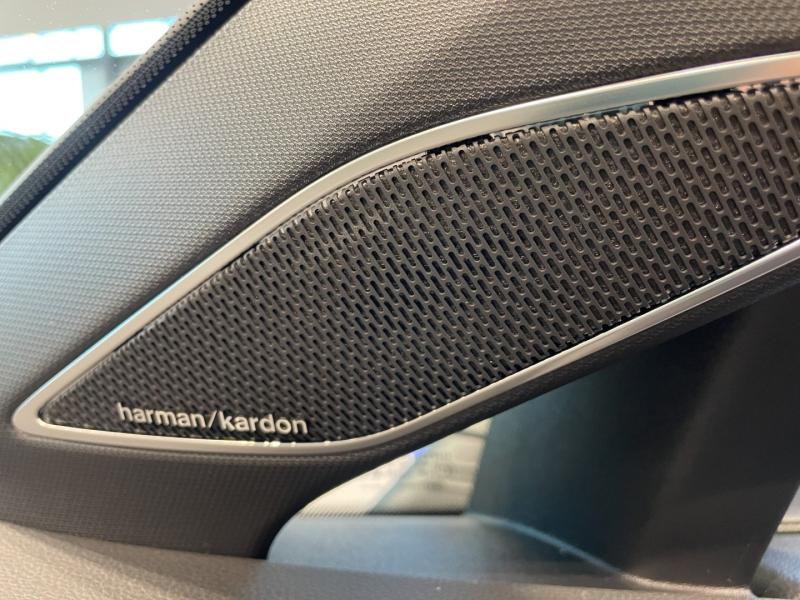 VW Golf GTI Clubsport DSG