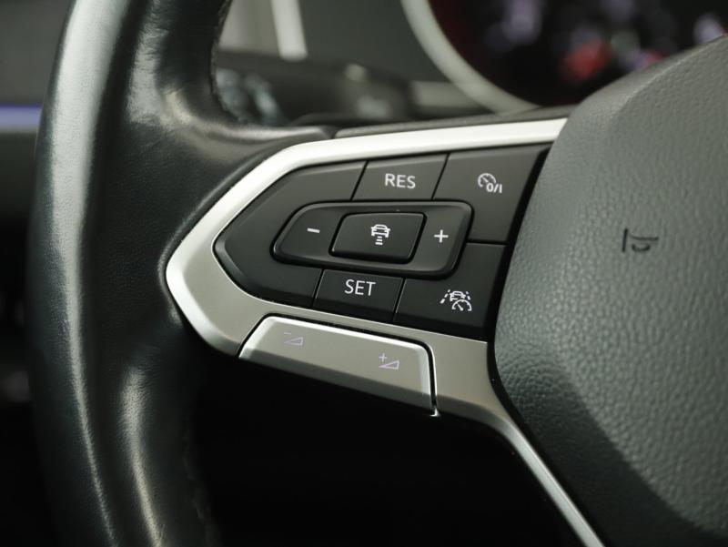 VW Passat Var. Elegance TDI SCR 4MOTION DSG