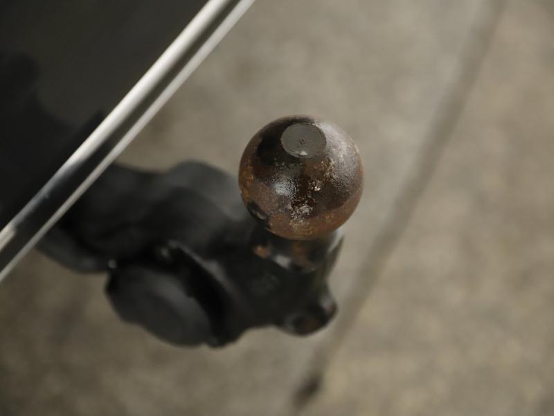 VW Passat Var. Elegance TDI SCR 4MOTION DSG