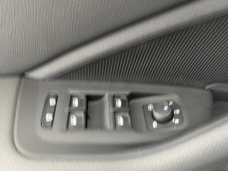 Škoda Superb Combi Sportline iV TSI DSG