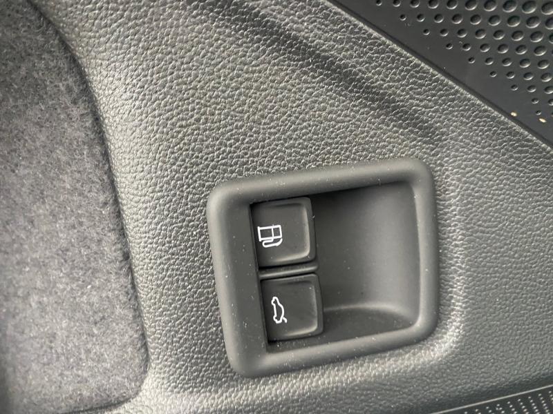 Škoda Superb Combi Sportline iV TSI DSG