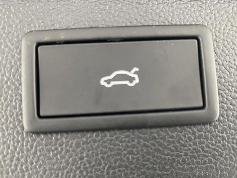 Škoda Superb Combi Sportline iV TSI DSG