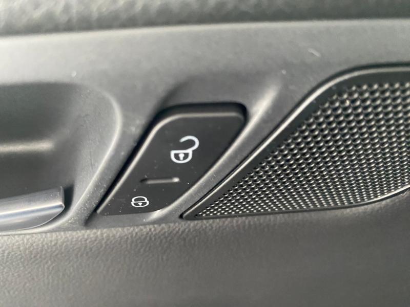 VW Sharan Business+ TSI DSG 5-Sitzer