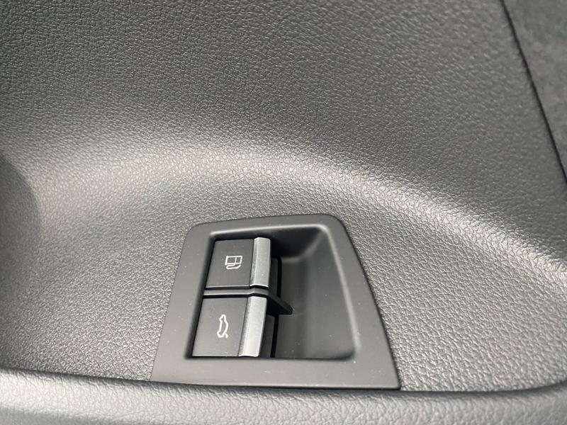 Audi Q7 60 TFSI e quattro 360 kW