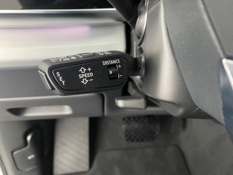 Audi Q7 60 TFSI e quattro 360 kW