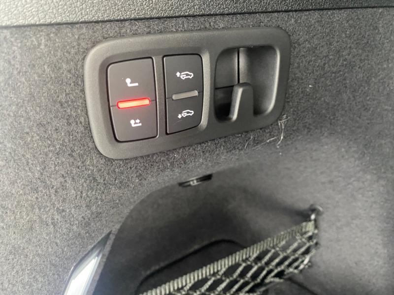 Audi Q7 60 TFSI e quattro 360 kW