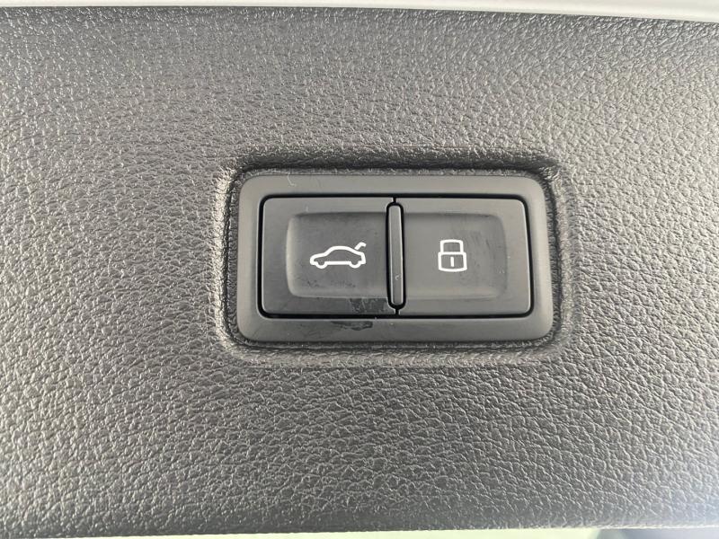 Audi Q7 60 TFSI e quattro 360 kW