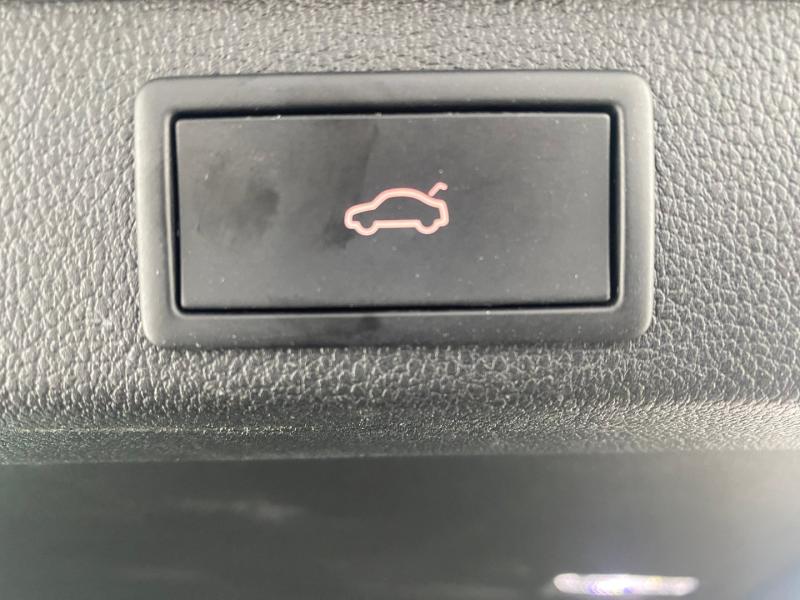 Škoda Superb Combi Style TDI DSG