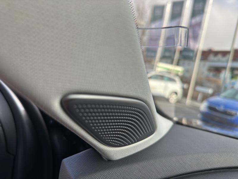 Škoda Superb Combi 4x4 L&K TDI DSG