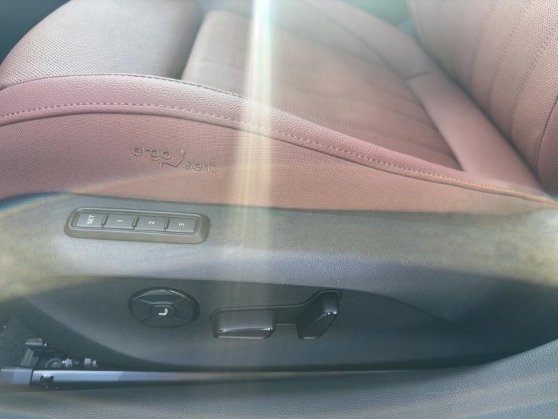 Škoda Superb Combi 4x4 L&K TDI DSG