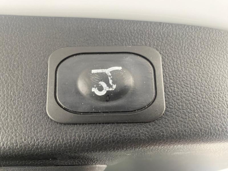 Ford Focus Traveller 1,0 EcoBoost Titanium