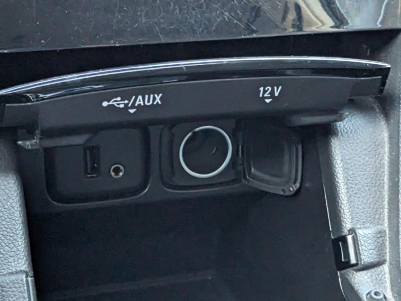 Opel Mokka X Ultimate 1.4 Turbo 4x4