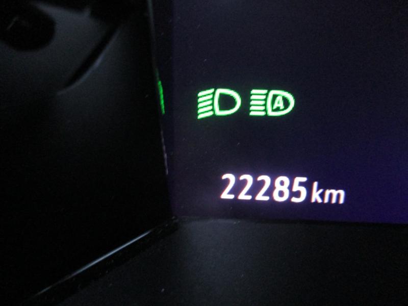 Opel GRANDLAND BEL 1.2 S/S AT8 130P