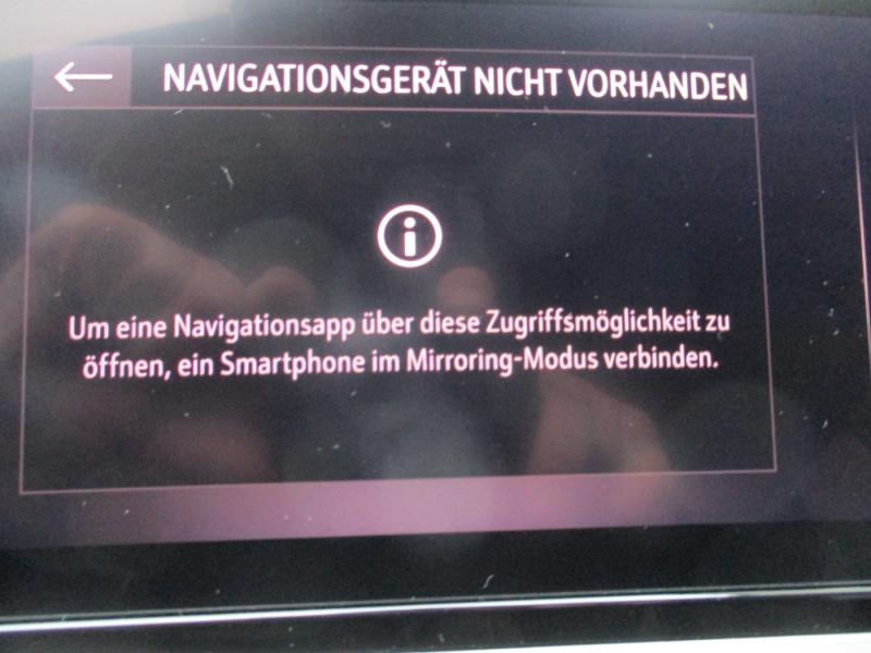 Opel GRANDLAND BEL 1.2 S/S AT8 130P