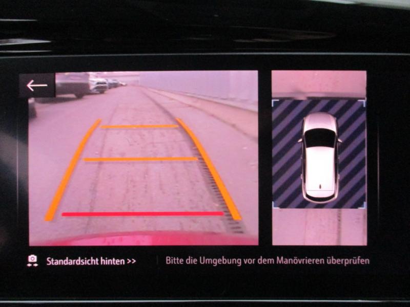 Opel GRANDLAND BEL 1.2 S/S AT8 130P