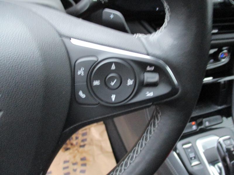 Opel GRANDLAND BEL 1.2 S/S AT8 130P