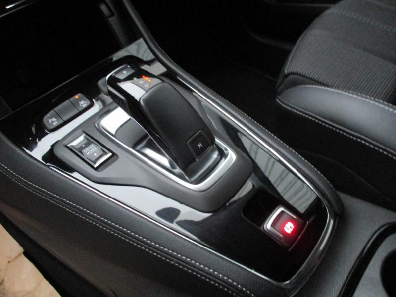 Opel GRANDLAND BEL 1.2 S/S AT8 130P