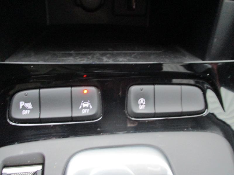 Opel GRANDLAND BEL 1.2 S/S AT8 130P