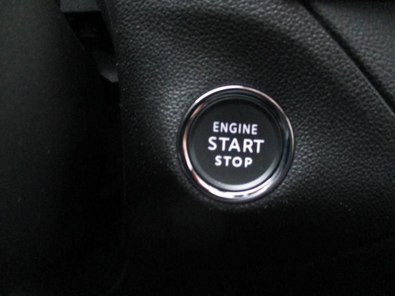 Opel GRANDLAND BEL 1.2 S/S AT8 130P