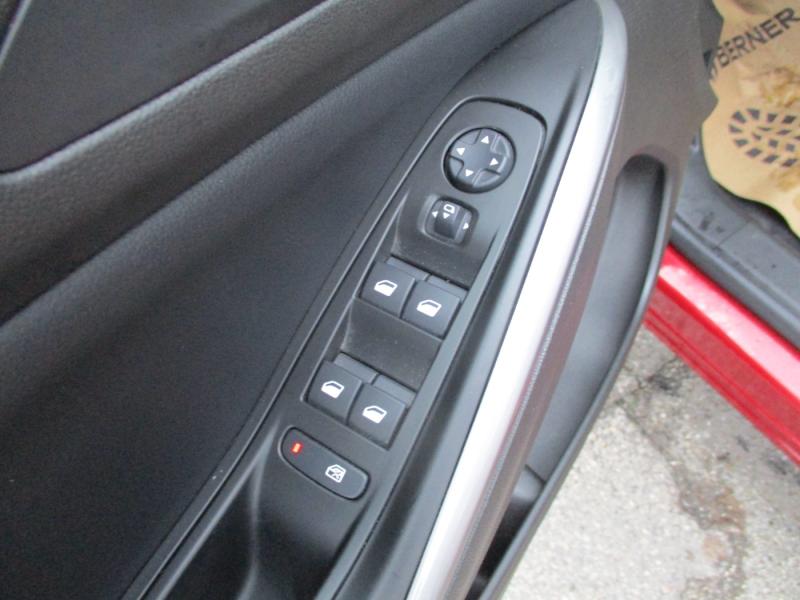 Opel GRANDLAND BEL 1.2 S/S AT8 130P