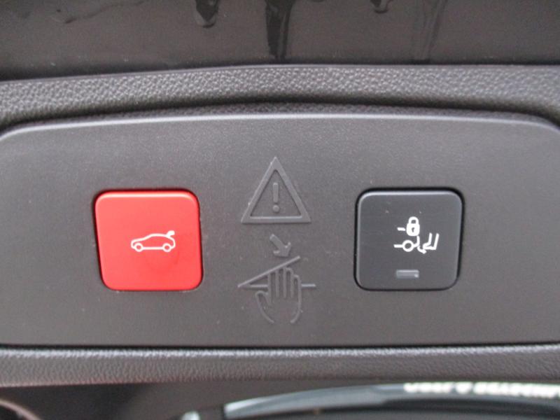 Opel GRANDLAND BEL 1.2 S/S AT8 130P