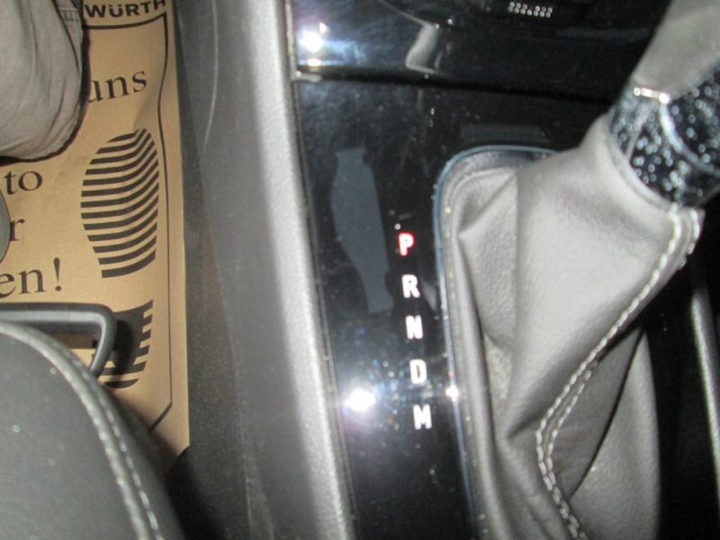 Opel MOKKA X INN 1.4 ALL AT 150PS