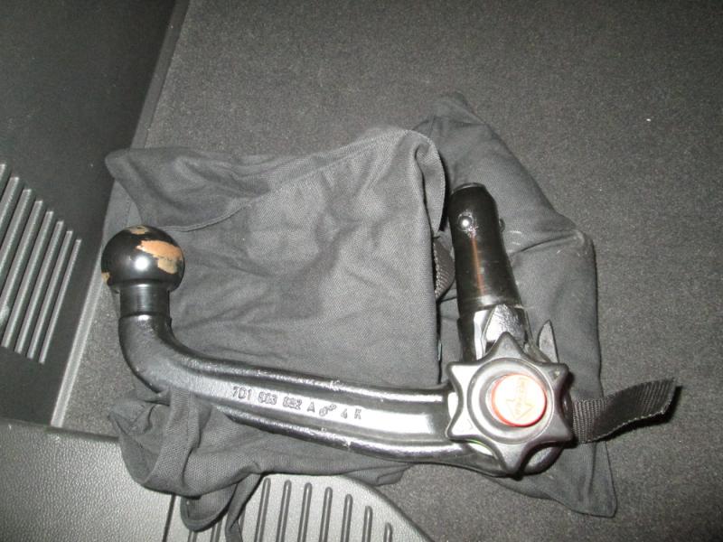 Opel MOKKA X INN 1.4 ALL AT 150PS