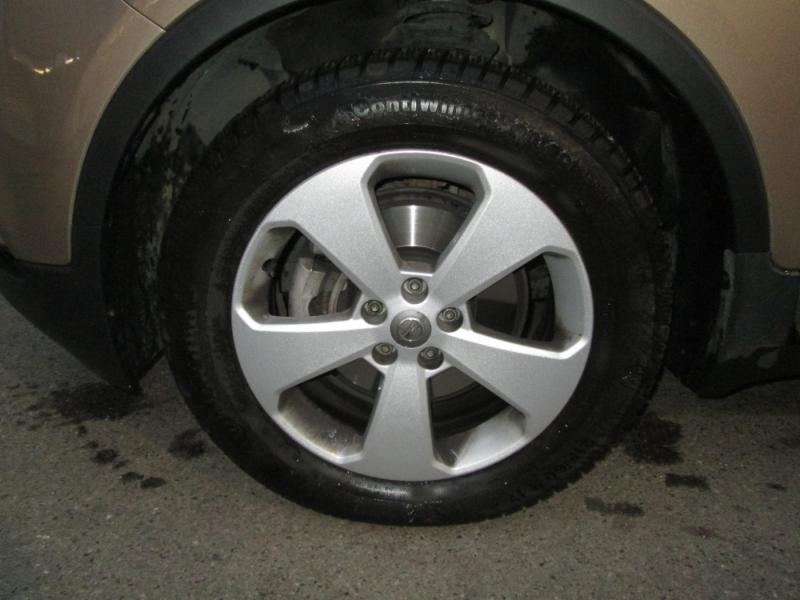 Opel MOKKA X INN 1.4 ALL AT 150PS