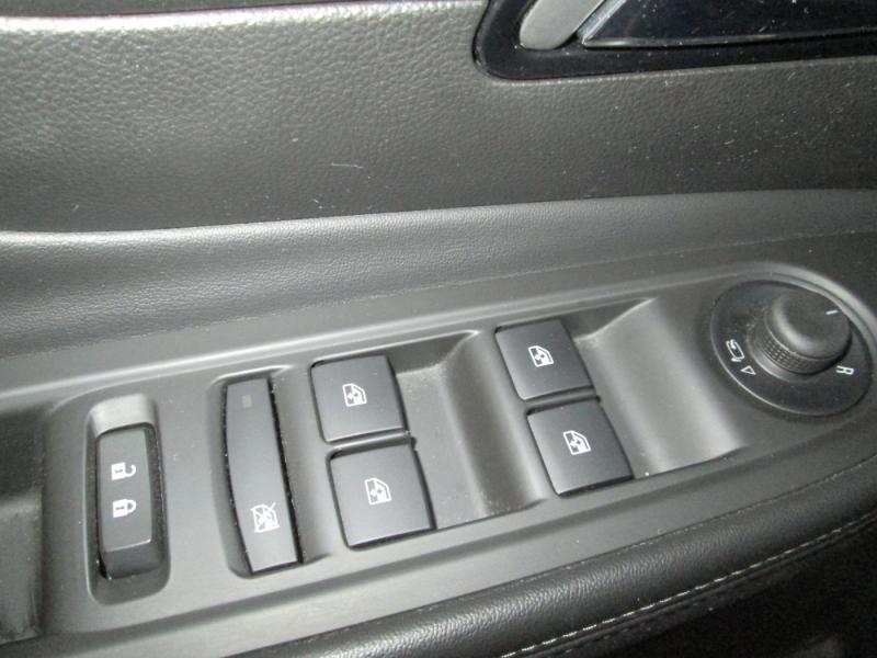 Opel MOKKA X INN 1.4 ALL AT 150PS