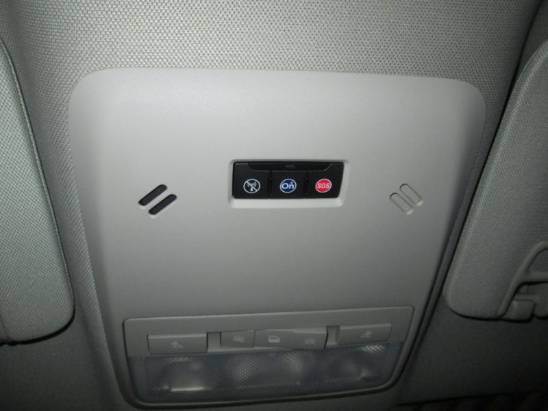 Opel MOKKA X INN 1.4 ALL AT 150PS