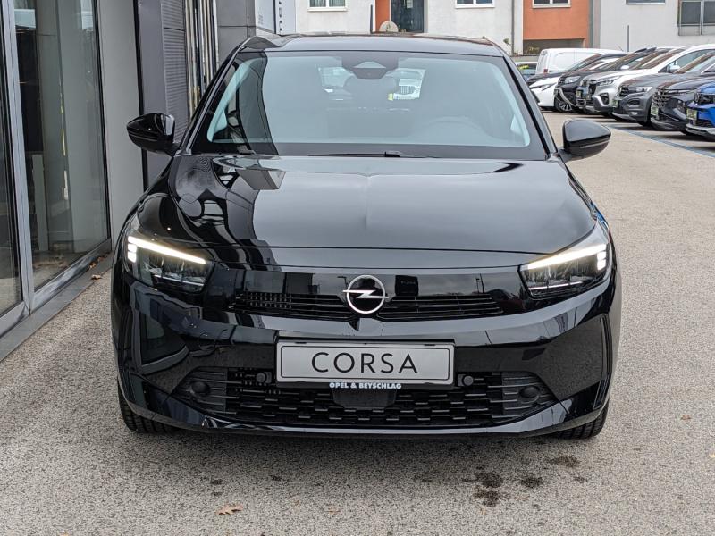 Opel CORSA ED 1.2 S/S 6G 100PS