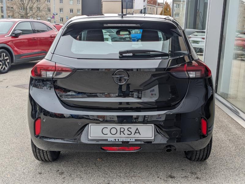 Opel CORSA ED 1.2 S/S 6G 100PS