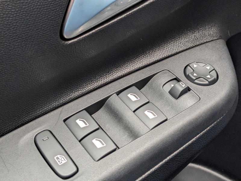 Opel CORSA ED 1.2 S/S 6G 100PS