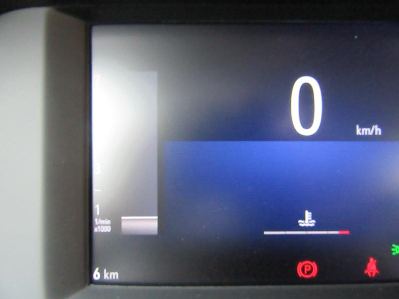 Opel CORSA ED 1.2 S/S 6G 100PS