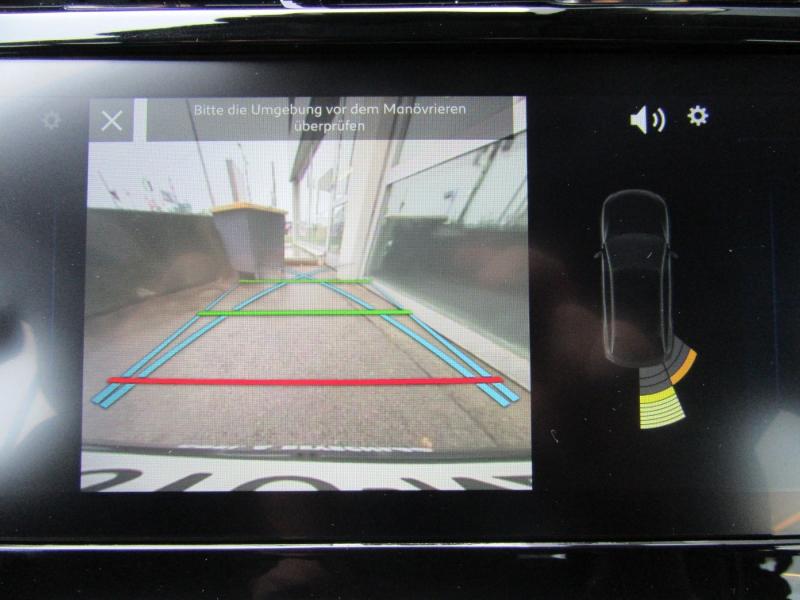 Opel CORSA ED 1.2 S/S 6G 100PS