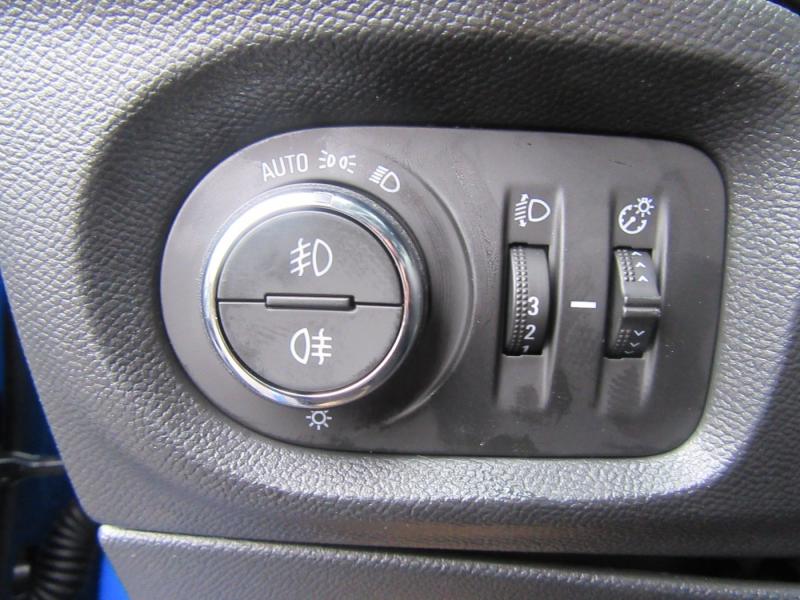 Opel CORSA ED 1.2 S/S 6G 100PS