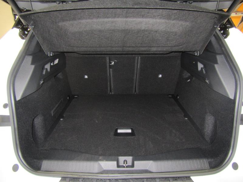 Opel GRANDLAND GS 1.2 DKG 145PS