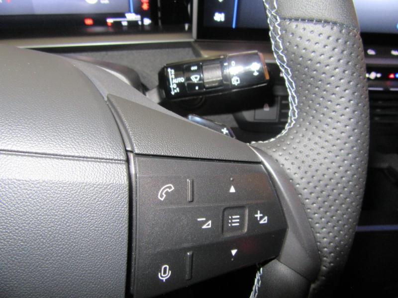 Opel GRANDLAND GS 1.2 DKG 145PS