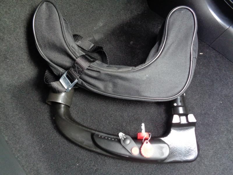 Opel GRANDLAND GS 1.2 DKG 145PS