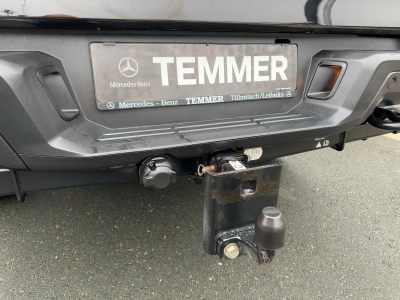 Ford RANGER RAPTOR 4x4 2.0 Aut.