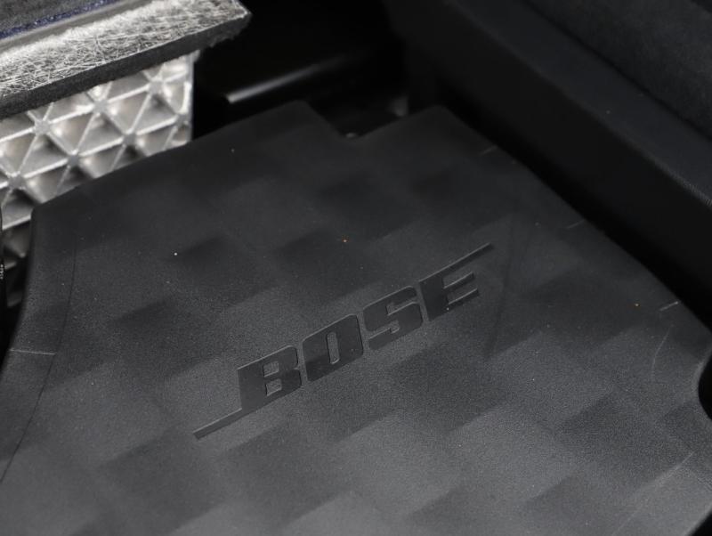 Porsche Cayenne E-Hybrid Coupé