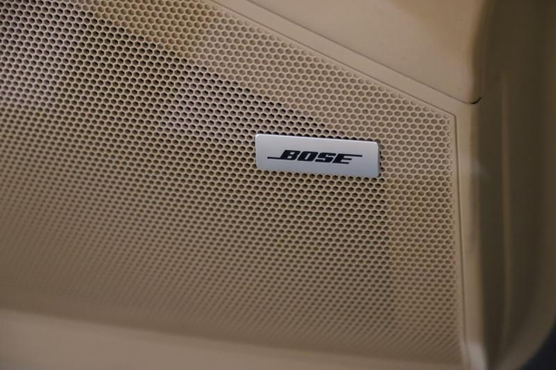 Porsche Cayenne E-Hybrid Coupé