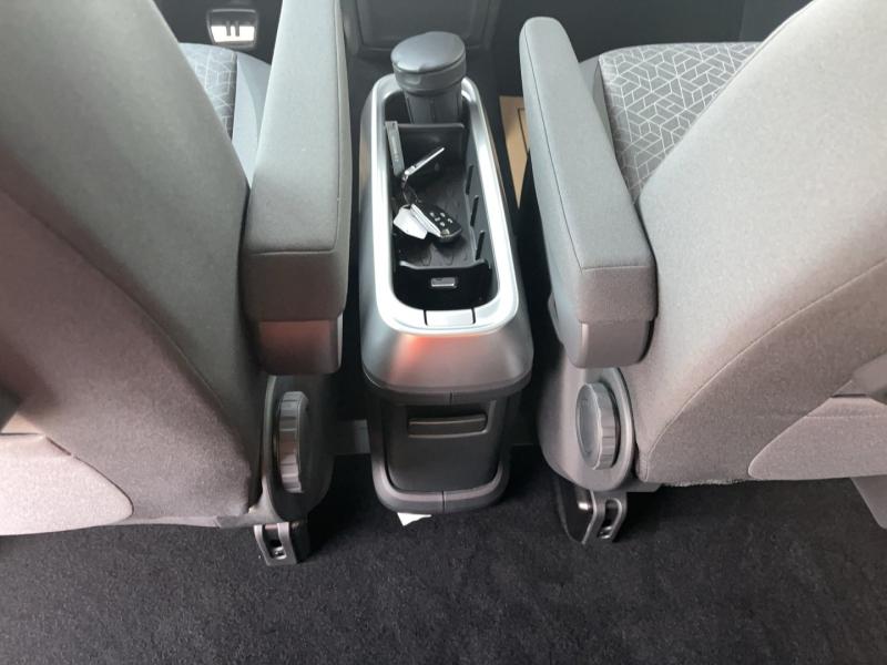 VW ID. Buzz Pro LR 210 kW