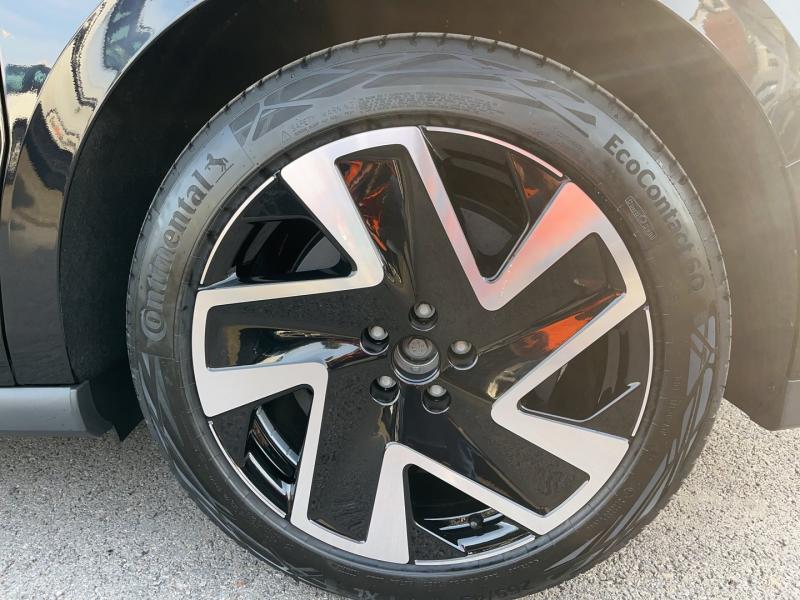 VW ID. Buzz Pro LR 210 kW