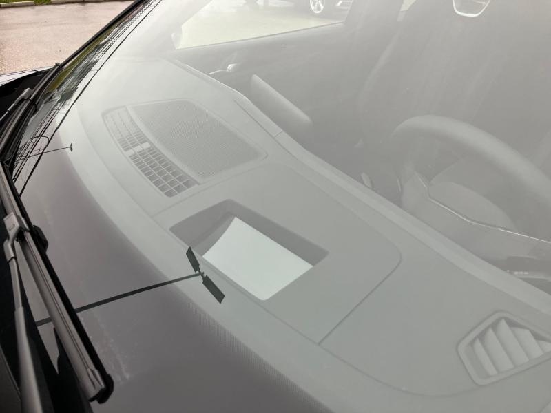 VW Tiguan Sport eHybrid DSG 150 kW